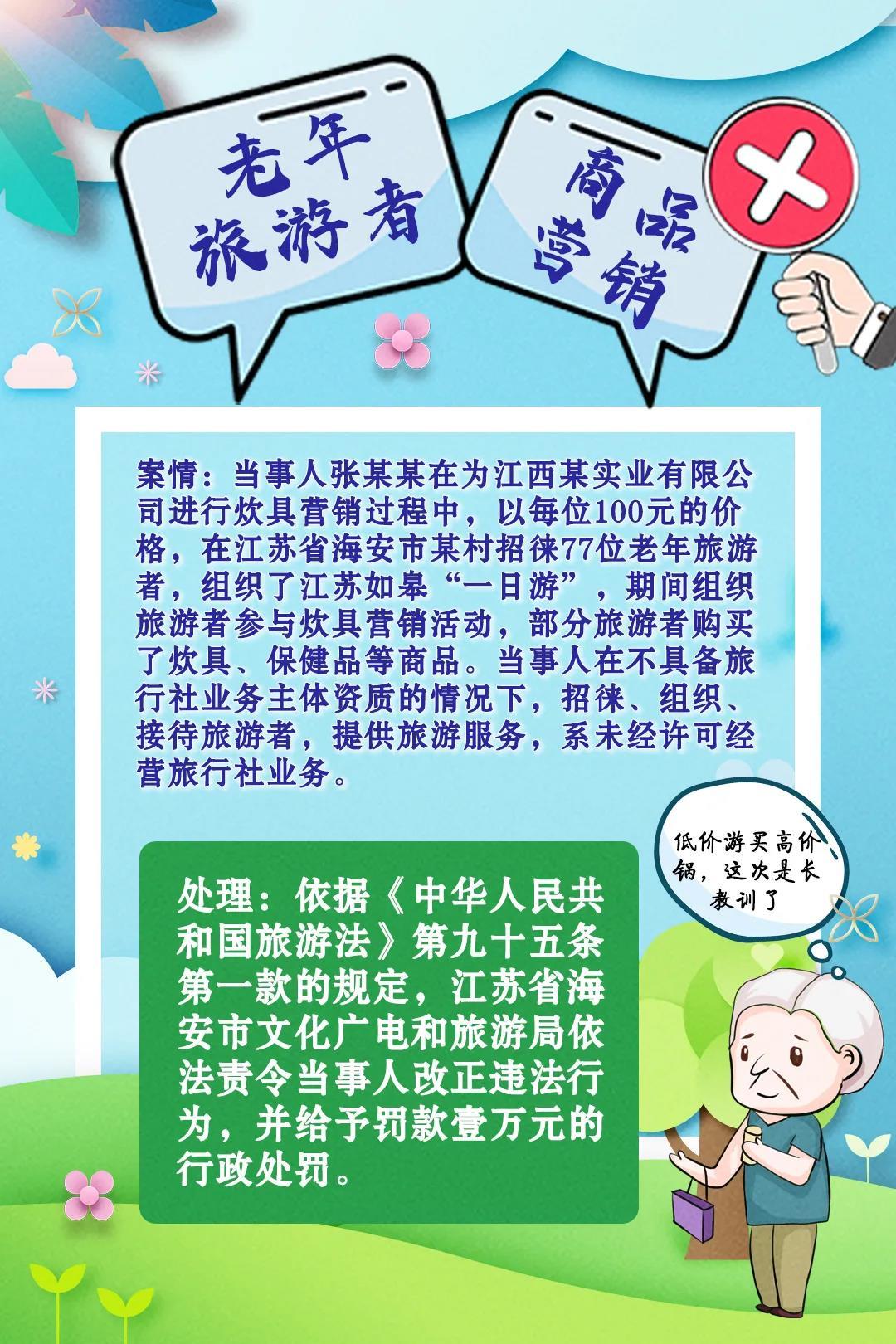 全网低价自助下单平台攻略，省钱又省心的购物新玩法