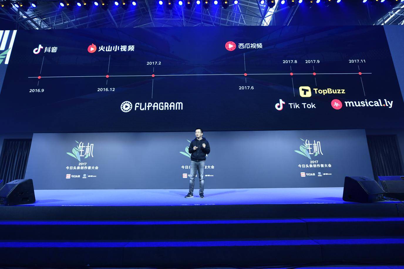 快手助赞平台，解锁内容曝光的新策略