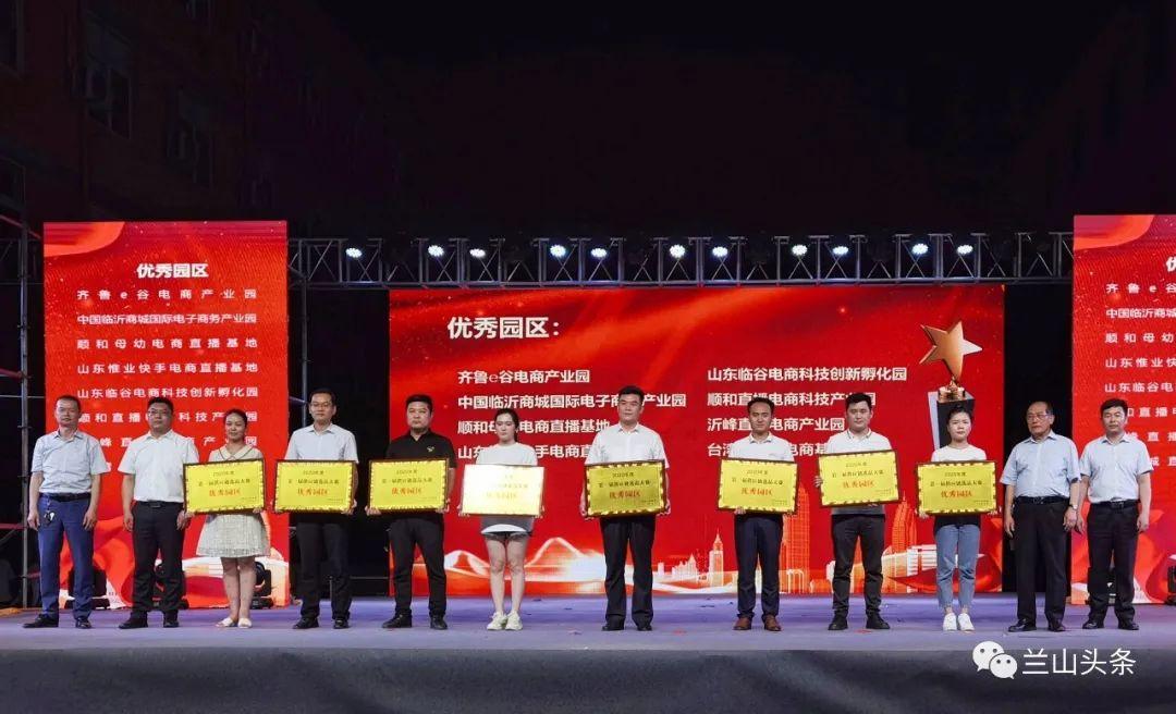 快手粉丝业务商城全攻略，从入门到精通的实战指南