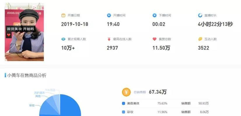 快手粉丝增长攻略，从零到万的实战指南