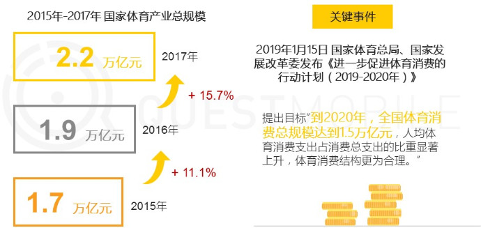 如何免费利用网红助手，打造个人品牌的超实用攻略