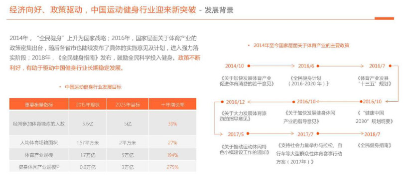 如何免费利用网红助手，打造个人品牌的超实用攻略