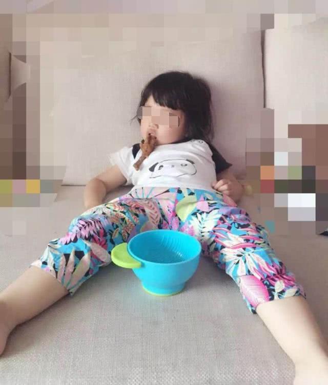 王者荣耀点赞全攻略，解锁名片与主页的社交奥秘