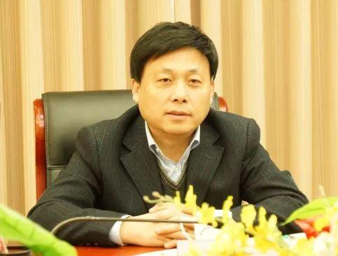 王者荣耀点赞全攻略，解锁名片与主页的社交奥秘