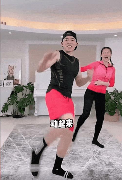 抖音快速涨1000粉，这些方法真的有效！