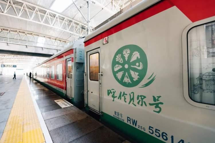 解锁QQ社交新姿势，免费名片打造全攻略