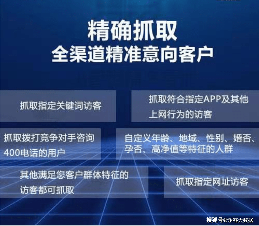 众人业务网站，如何实现24小时高效运营？