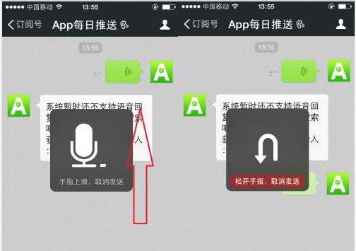KS秒赞攻略，引爆流量的隐藏技巧