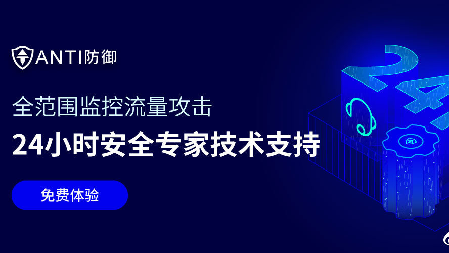KS秒赞攻略，引爆流量的隐藏技巧