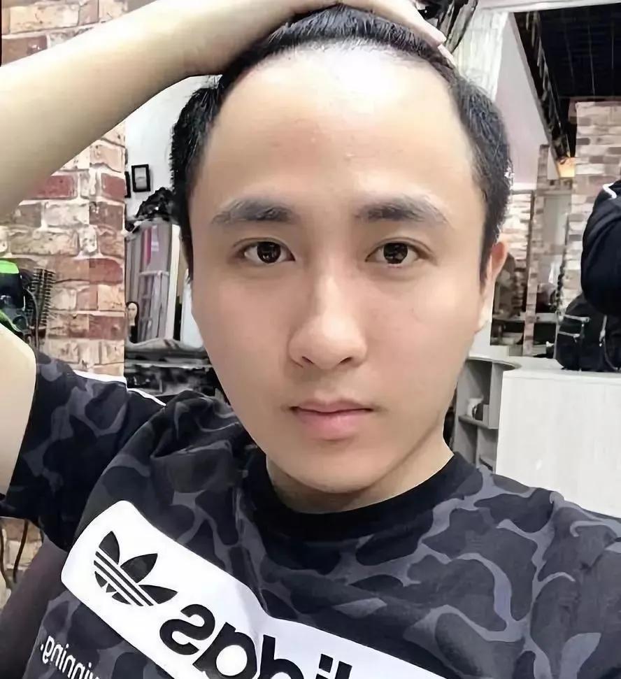 快手快刷业务网站全攻略，解锁高效增长的核心法则