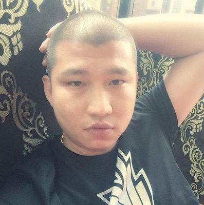成为KS达人必备，揭秘高效涨粉的核心策略