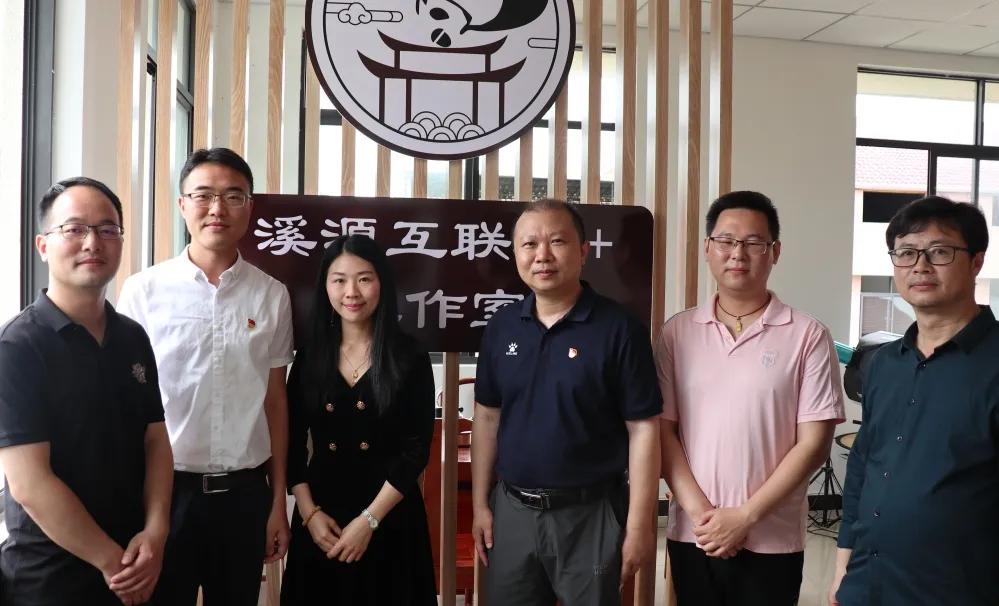 快手业务24小时在线下单平台免费攻略