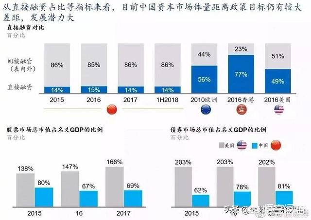 探索小马卡盟，提升业务效率的全方位攻略