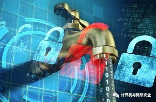 卡商在线批发平台，掘金数字时代的隐秘通道