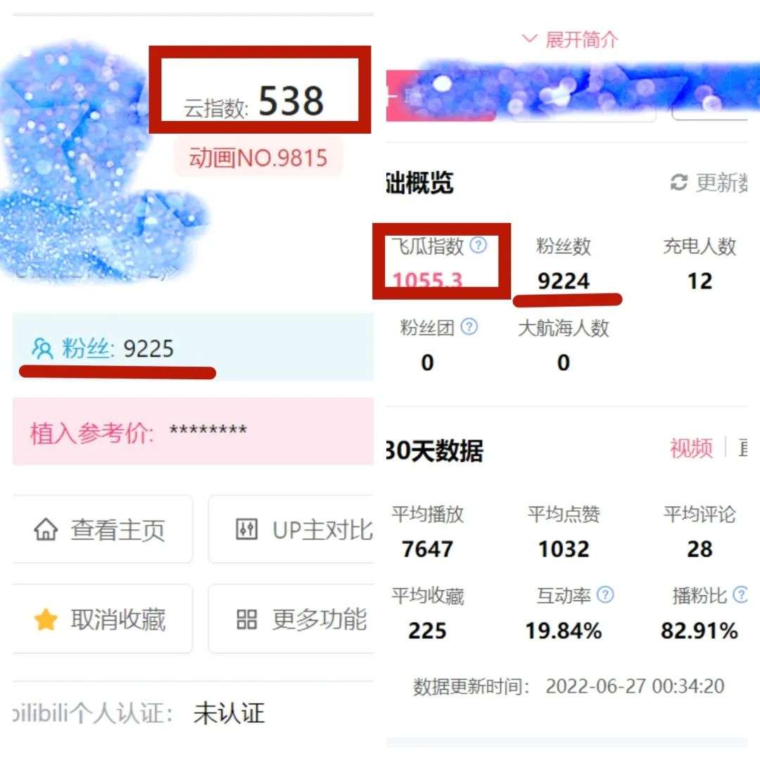 B站业务下单平台全攻略，从入门到精通的高效指南