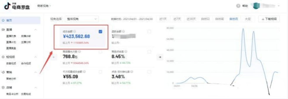 抖音点赞24小时秒单业务，揭秘背后的高效玩法与实战攻略