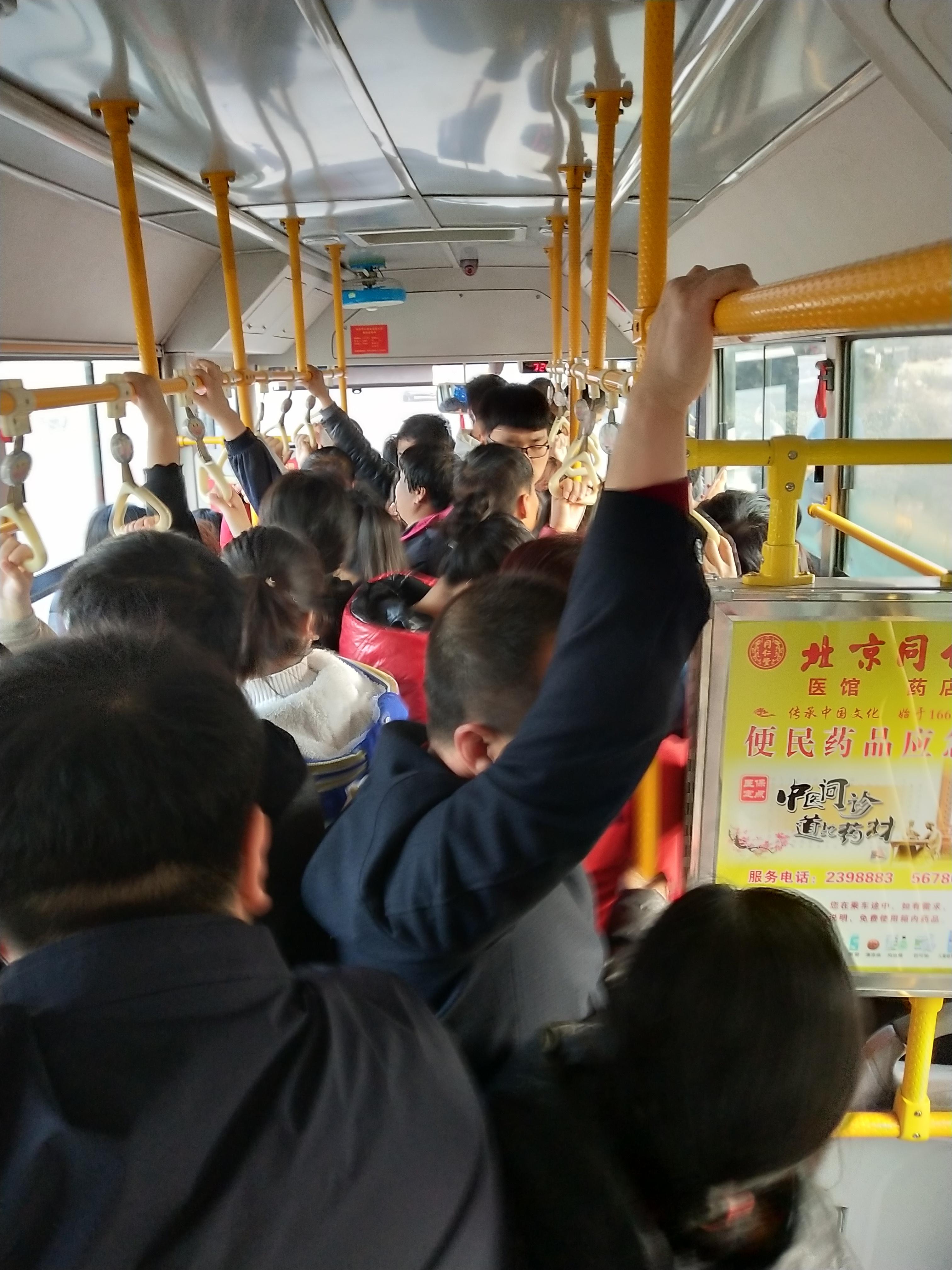 微博刷业务网站全攻略，从入门到精通的实战指南