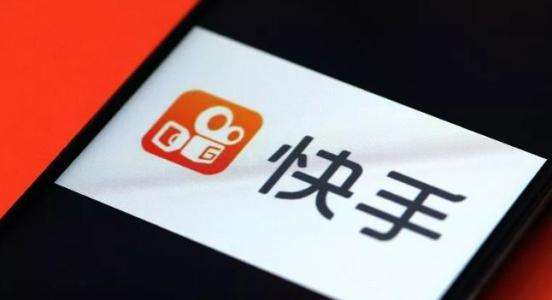 快手取赞神器，免费高效管理社交足迹