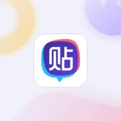 拼多多100元助力攻略，高效提现秘籍与避坑指南