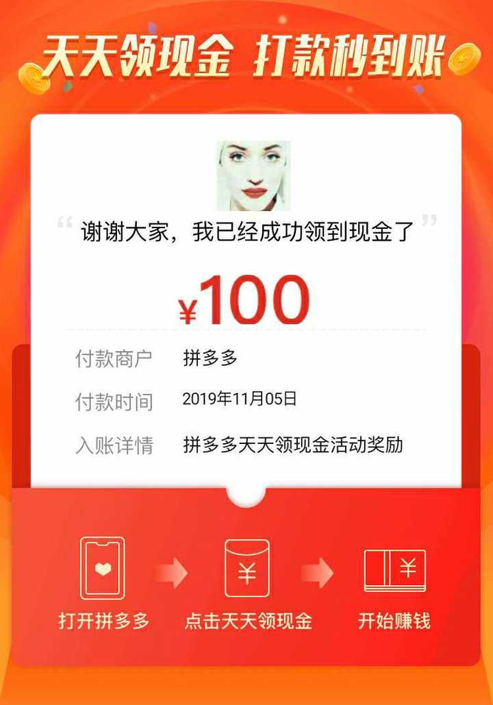拼多多100元助力攻略，高效提现秘籍与避坑指南