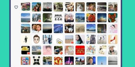 朋友圈点赞神器？免费破解版背后的惊人真相