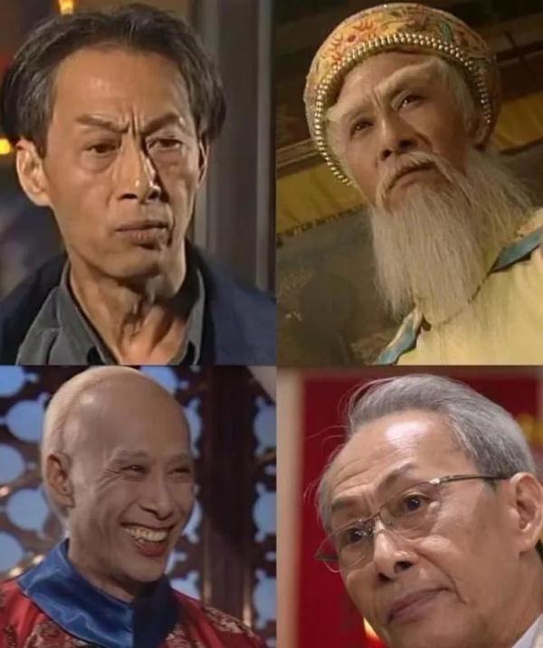 快速清理僵尸粉，高效维护社交账号健康的终极攻略