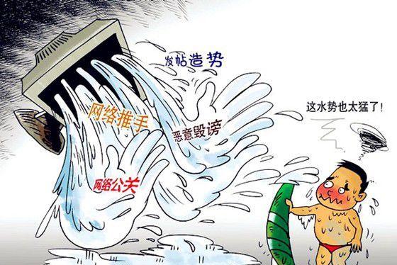 快速清理僵尸粉，高效维护社交账号健康的终极攻略