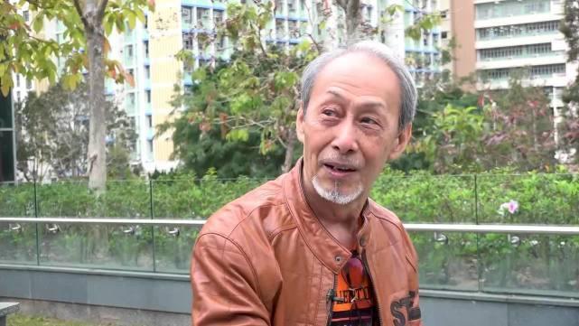 快速清理僵尸粉，高效维护社交账号健康的终极攻略