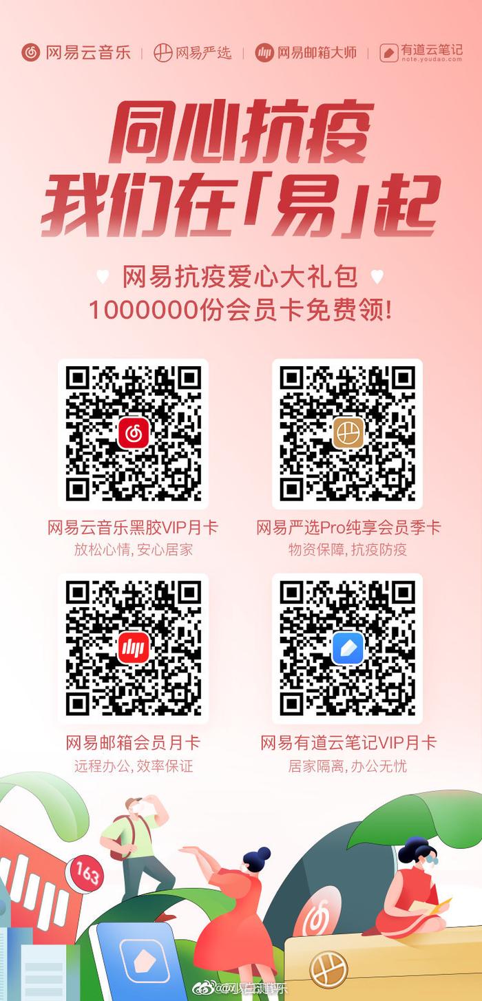 探秘卡盟低价自助下单，网易云音乐畅听新体验