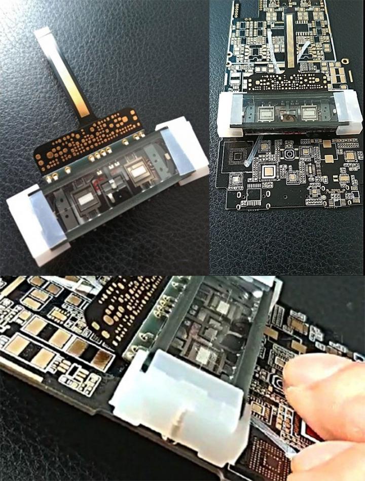刷播放量背后，一场数字游戏的深度解析与实战策略