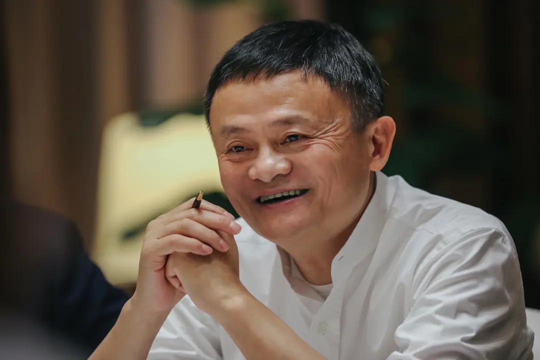 微博官方正版下载全攻略，安全高效，一步到位！