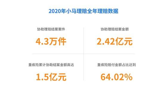 揭秘0.1元一万赞平台，免费网站背后的真相与高效攻略