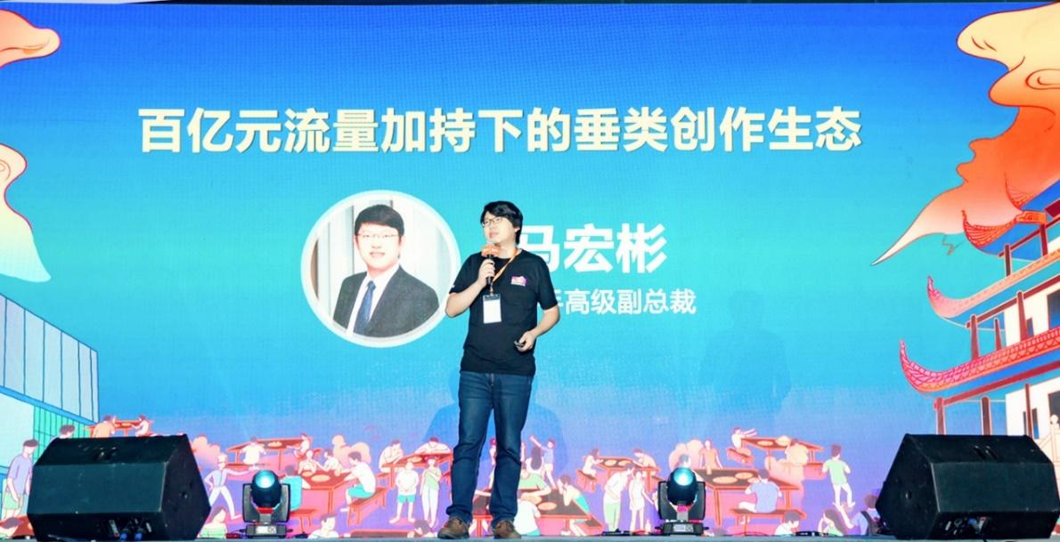 抖音快手24小时自助业务平台攻略，解锁流量新玩法，引爆你的内容创作力！