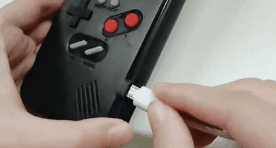 如何在抖音快速获得更多点赞？24小时自助服务全攻略