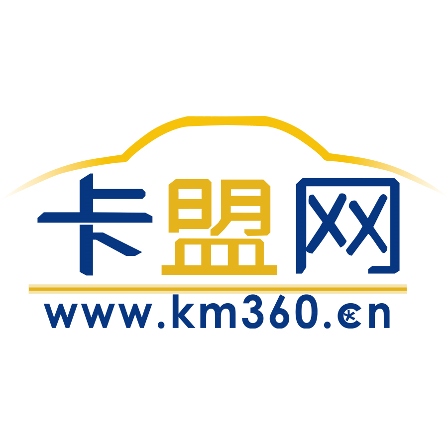 卡盟下单24小时攻略，高效操作与避坑指南
