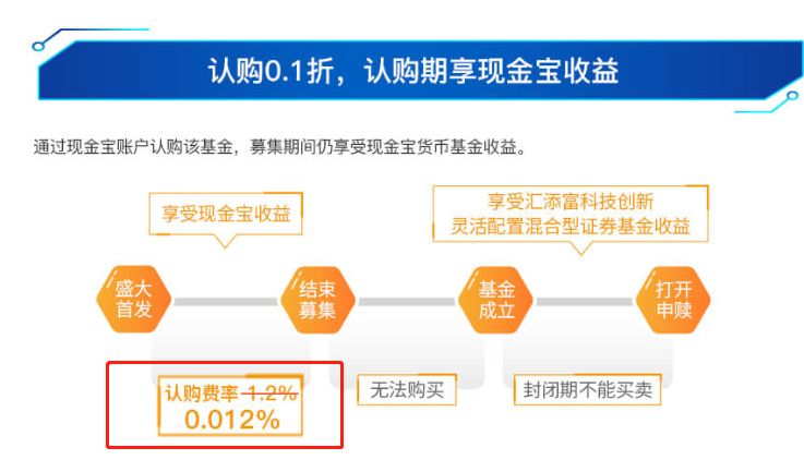 如何在KS 24小时低价秒单平台抢占先机，一份实用攻略