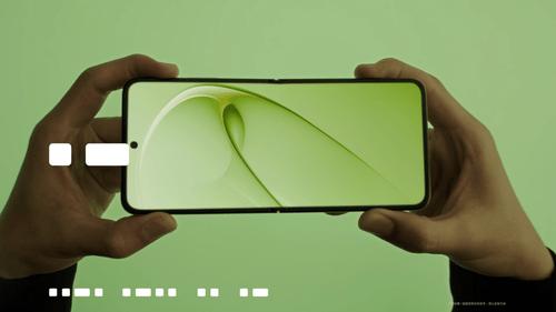 解锁QQ名片的无限可能，免费打造个性化社交名片全攻略