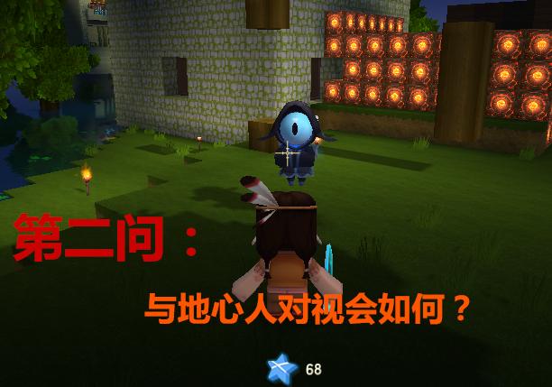 如何从零打造1000万粉丝帝国，一场内容创业的终极冒险
