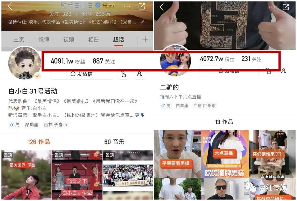 如何在KS上实现最快涨粉？这8个实战策略让你从0到万粉突破！