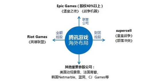 掌握低价自助平台，KS业务平台的超低价攻略全解析