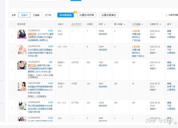 如何高效利用多多助力，从入门到精通的完整攻略