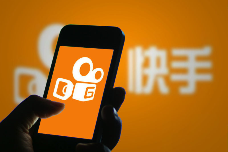 快手千赞秘籍，一分投入，千赞回报的实战攻略