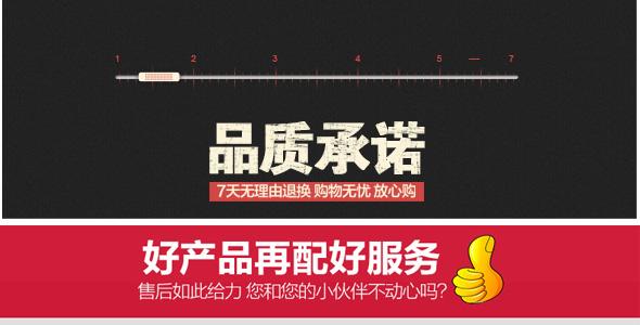 掌握Ks秒赞点赞，引爆内容影响力的终极攻略