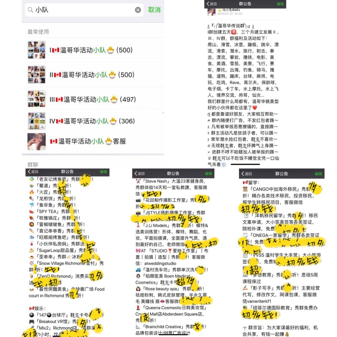 0元免费福利名片赞，解锁社交影响力的终极攻略