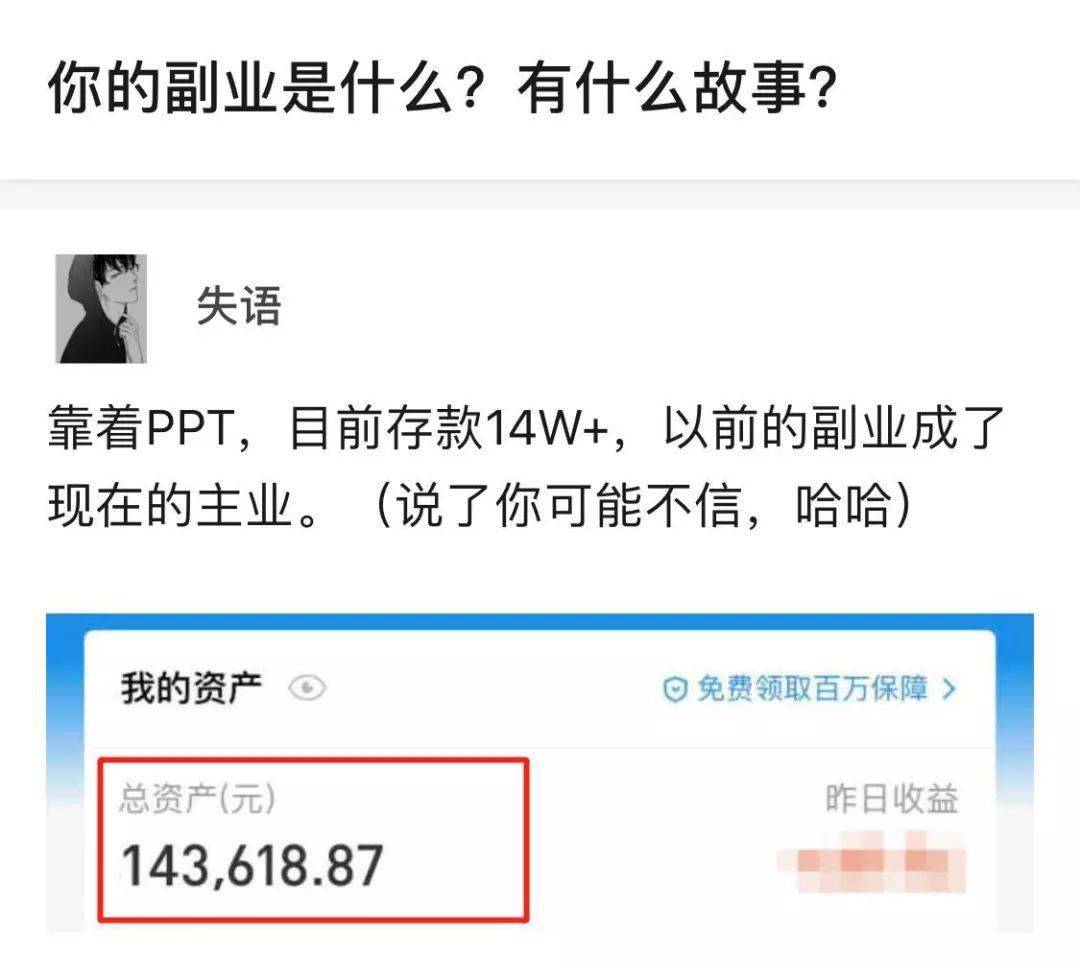 掌握QQ业务中心，从入门到精通的全面攻略