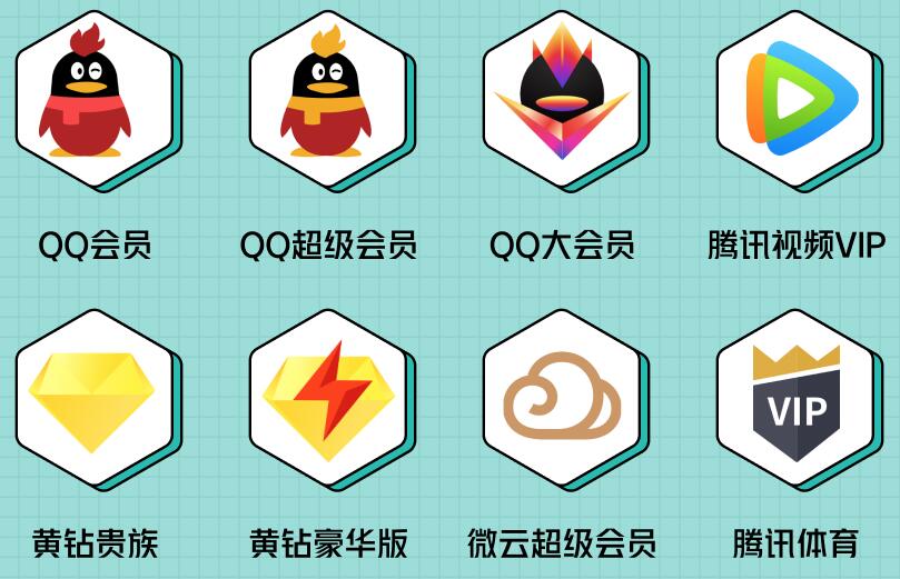 如何安全又省钱地充值QQ超级会员？这份攻略请收好！