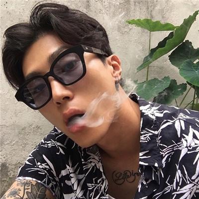 快手涨赞攻略，揭秘01元1000赞背后的真相与实操技巧