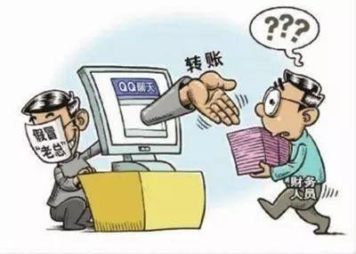 掌握QQ开放平台，从入门到精通的完整攻略