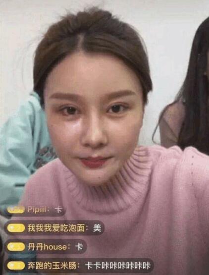 快手自助刷屏攻略，高效玩法与实战技巧全解析