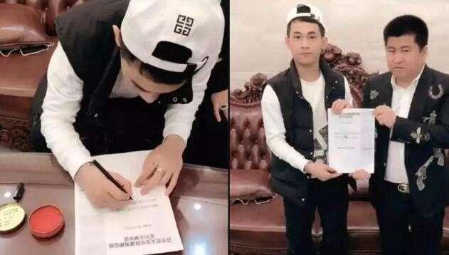 快手浏览在线刷免费网站，解锁高效内容消费新姿势